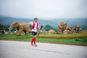 BIB: 
                            <button type="button" onclick="openModal(22407803)" class="btn btn-primary btn-sm float-right btn-popup" data-toggle="modal" data-target=".modal-high-quality">
                        <i class="fas fa-shopping-cart"></i> Add to Cart
                    </button>
                                            <button type="button" onclick="isThisMe(22407803, true)" class="btn btn-success btn-sm float-right btn-popup btn-isme hidden" data-toggle="tooltip" data-placement="bottom" title="นี่คือรูปของคุณใช่ไหม คลิกที่นี่เพื่อเอาเข้าอัลบั้ม">
                        <i class="fas fa-plus"></i> Add to album
                    </button>
                    <button type="button" onclick="isThisMe(22407803, false)" class="btn btn-warning btn-sm float-right btn-popup btn-isnotme hidden">
                        <i class="fas fa-ban"></i> Remove from album
                    </button>